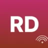 Radio Dźwięk