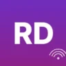 Radio Dzwiek