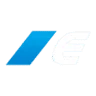 Radio E