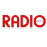Radio EASY -Bacău