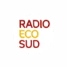 Radio Eco Sud