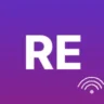 Radio EduNeu 1: ElecrricCircus