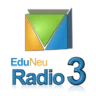Radio EduNeu 3: The DJ Johnson Somerset Remixes