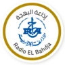 Radio El Bahdja