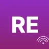 Radio El Conquistador