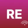 Radio El Faro