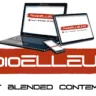Radio ELLEUNO