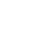 Radio Emanuel FM 88.9