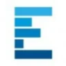 Radio Emaus