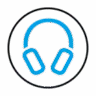 Radio Emotions