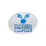 Radio Empire