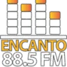 Radio Encanto 88.5 FM