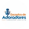 Rádio Encontro de Adoradores