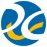 Radio Encuentro