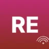 Radio Energy Italia Web