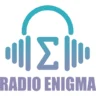 Radio Enigma RDE