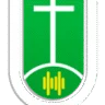 Radio Enmanuel Huaycán