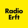 Radio Erft