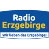 Radio Erzgebirge Livestream [AAC 64]