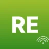 Radio Esmeralda
