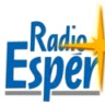 B04 BIBLE ESPERANCE. FR