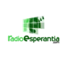 Radio Esperantia
