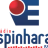 Radio Espinharas