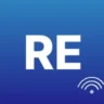 Radio Espiritu Santo