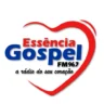 Radio Essencia Gospel