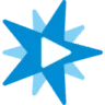 Radio Estel