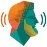 Rádio Estoica