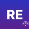 Radio Estrella del Mar