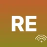 Radio Estrella del Norte