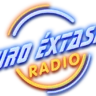 Radio Euro Éxtasis