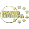 Radio Europa