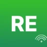 Radio Evangelie