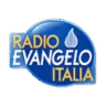 Radio Evangelo Italia