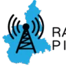 RADIO EVANGELO PIEMONTE