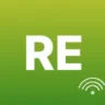 Radio Evasion
