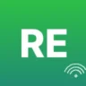Radio Evolución 107.7 FM