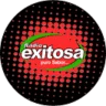 Radio Exitosa