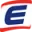 Radio Exitosa