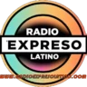 RADIO EXPRESO LATINO
