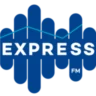 Radio Express FM