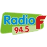 Radio F
