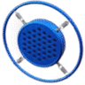 Radio F.R.E.I. Erfurt