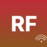 Radio Faceit FM