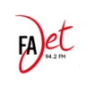 Radio FAJET