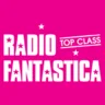 Radio Fantastica Marsala
