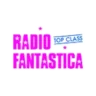 Radio Fantastika